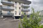 Apartament 2  Camere Strada Piersicului ,Rodin Residence - 18