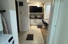 Apartament 2 camere Cosmopolis