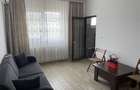 Aparatment de inchiriat - 5