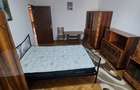 Apartament 3 camere separate Bucatarie separata Balcon Cartier Mara?ti - 16