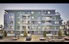 Apartament cu 2 camere decomandat în Periferie - 13