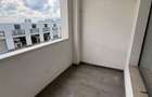 Apartament 2 camere | 55 mp | Centrala proprie | AC| EnVogue Residence - 8