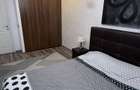 Apartament 2 Camere Utilat / Loc Parcare / Adora Urban Bragadiru - 7