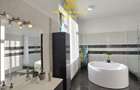 Penthouse - Baneasa - Privighetorilor - Iancu Nicolae - 9