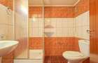 SPATIU DE BIROURI DE INCHIRIAT | 2 CAMERE 55 MP | MATEI BASARAB