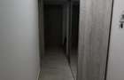 Ap. 3 cam decomandat, Bucium Confort - 1