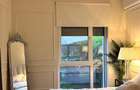 Apartament cu curte în Jardins du Nord,pe Jandarmeriei - 9