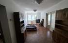 3 camere, et 4/10, anvelopat, 84 mp-Gorjului - Bucuresti (Bucuresti-Ilfov)