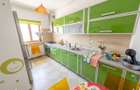 Apartament 3 camere 75mp | 88mp curte | 0 comision | Otopeni Golden Re - 13