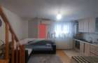 Duplex 2 camere, bucatarie open space, Str. Fizicienilor, 2 minute de - 3