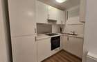 Apartament 2 camere ultracentral | Cismigiu | Sala Palatului | Renovat - 13