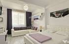 Studio 29 mp | Mamaia Nord | 100 m de plaja | Parcare pr... - Mamaia Sat (Constanta) - 1