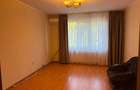 Vand apartament Simleu Silvaniei - 4