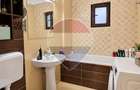 De vânzare Apt. 2 camere | mobilat si utilat | Loc de parcare - 5