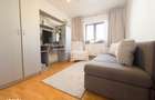 Apartament 4 camere de vanzare in Marasti, Cluj Napoca - 8