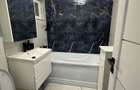 Ofer spre inchiriere apartament 3 camere - 12
