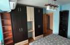 Apartament 3 camere - Decebal - 9
