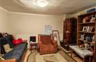 Bucurestii Noi, Straulesti, casa sup. 100mp, 3 camere, teren 193mp - 10
