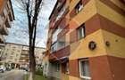Inchiriez apartament cu 2 camere str. CLOSCA - CETATE - 8