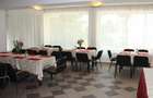 Hotel DN1, Busteni, parcare curte 20 masini, Comision 0 - 2
