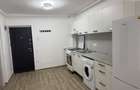 Apartament cu 2 camere, 54mp,zona Transilvaniei - 3