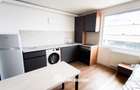 Apt 1 camera - 25 mp - Modern - Prima inchiriere - 9