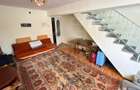 De vanzare casa tip duplex Piata Chiriac 222mp - 4