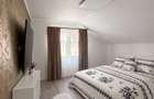 Casa de vanzare Cartierul Tineretului Sibiu - 4