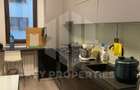 Metropolitan Residence - apartament modern - 2 camere - 7
