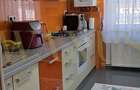 Apartament 3 camere,2 bai,2 balcoane 60 mp ultracentral DEJ - 4
