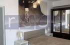 INCHIRIERE 3 CAMERE | BANEASA | MOBILAT-UTILAT | 90MP | PARCARE | - 11