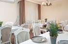 Vânzare pensiune cu restaurant în Oradea, oportunitate de investiție unică - 2