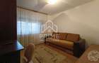 Apartament 2 camere, decomandat | Ampoi 3 | Balcon | Bloc izolat - 7