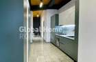 Apartament 3 camere 175MP | Straulesti | 4 locuri de parcare - 10