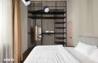Apartament 2 camere mobilat lux - Bloc Nou - Semicentral - 6