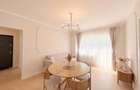 2 camere de inchiriat, mobilat, parcare, Floresti str Urusagului - 4