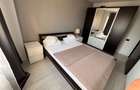 Marriott / Panduri Apartament 55 mp - Direct Proprietar - 13