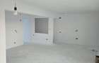 Apartament langa Oradea - 3