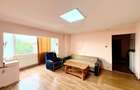 Apartament spa?ios cu 2 camere | Odobescu - 3