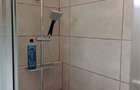 Propun spre inchiriere - 7
