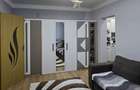 Reducere la apartament 3 camere - Gura Campului - 6