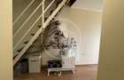 Casa de vanzare cu 3 camere tip duplex in zona Rogerius Oradea - 12