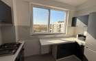 Apartament 2 camere - prima inchiriere !
