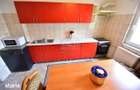Apartament 3 camere 2 balcoane si pivnita in Turnisor - 5