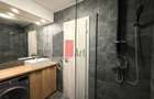 Apartament 3 camere tip Duplex - zona Calea Calarasilor/Popa Nan - 20