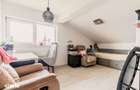 Apartament de vanzare | 'Blocul Alb' Breazu, Ia?i Oportunitate unica - 3