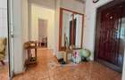 Apartament 2 camere Podu Ros, 56 mp, etaj 2, aproape de Palas - 3
