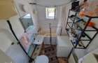 Apartament 2 camere decomandat, Strada Macului, zona Carrefour etaj 2 - 8