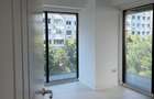 Spatiu comercial/ Apartament 3 camere de inchiriat zona Palas Mall - 2