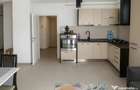 Apartament 2 camere 45mp Sanpetru - Sanpetru (Brasov) - 4